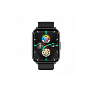 V7H36D7D2F8F46CAF47CE6B10F00C0CF99DR6550230P2