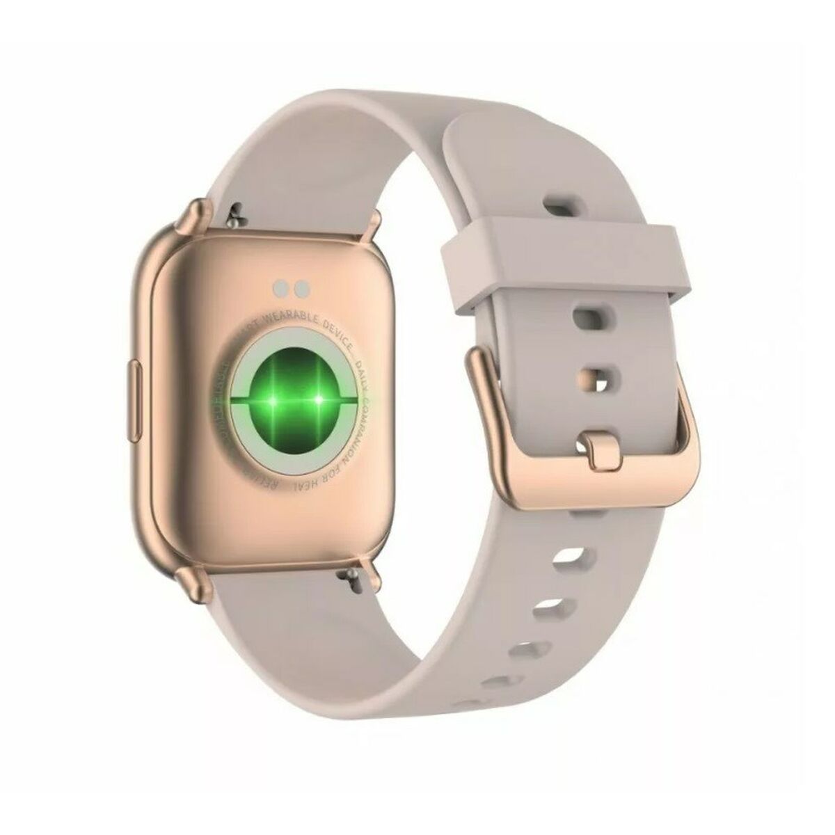 V7H035188A97F6B645BF2B5B5BA098B5BDFR3484225P3