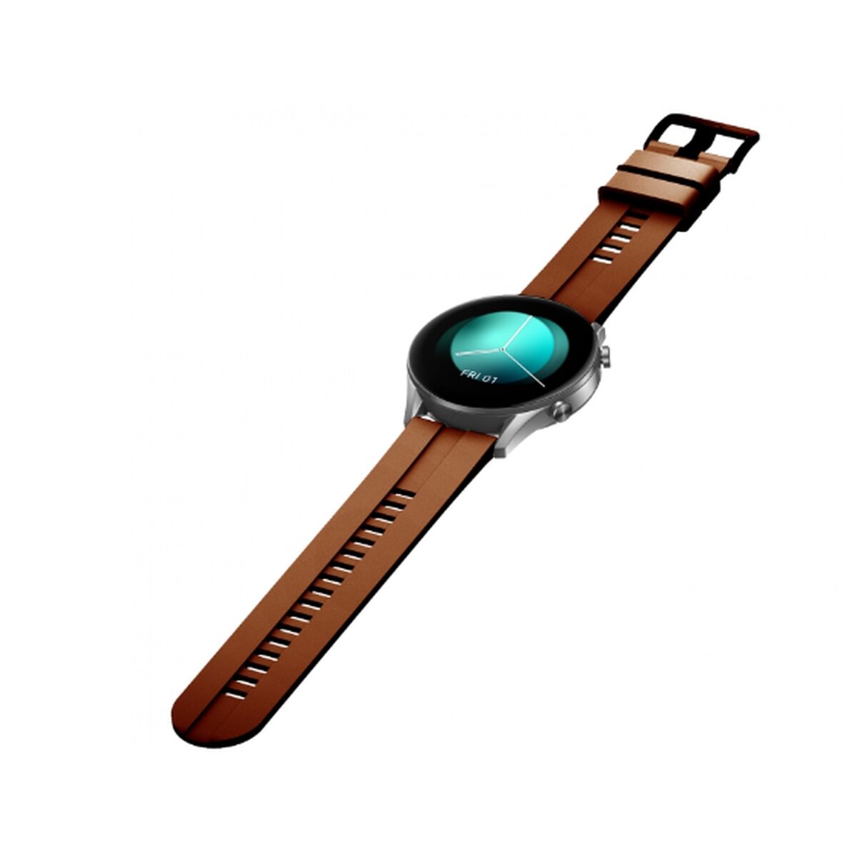 V5HFCC479C59CC9C0FEE51F8D286B396ADFR6247760P4