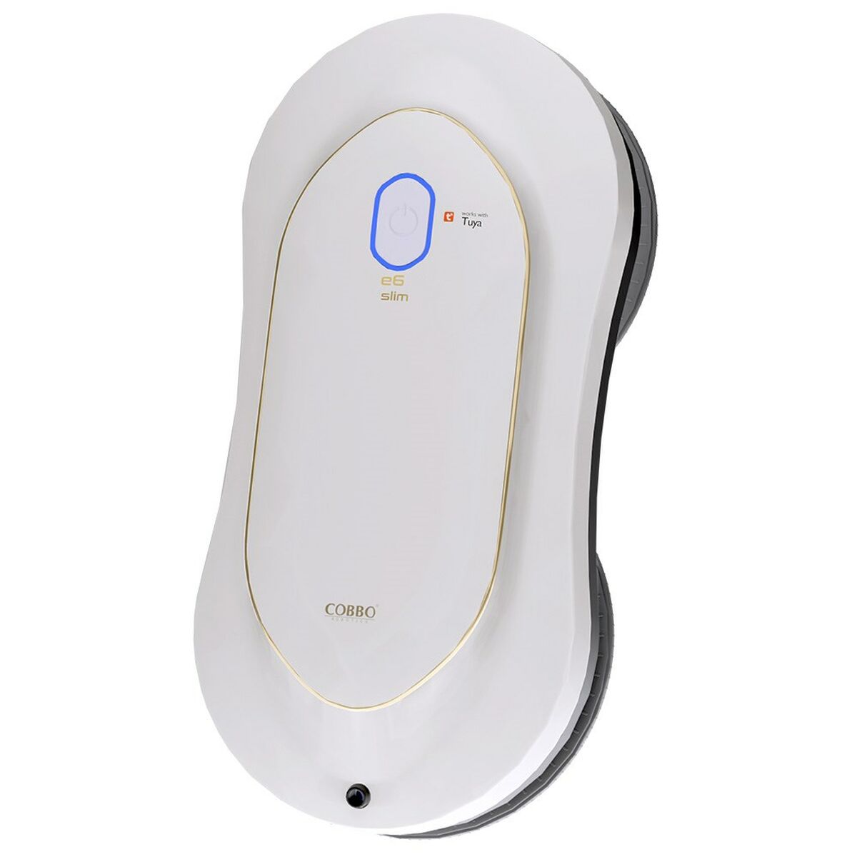 V7H3AD910CA9A10C25080608045D16E1E5BR6415933P2