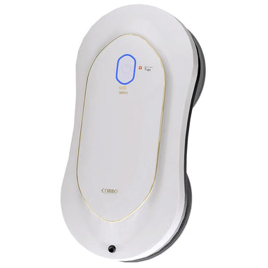 V6H3AD910CA9A10C25080608045D16E1E5BR6415933P2