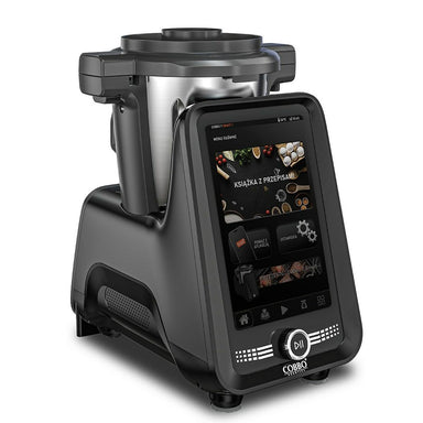 V6HA66C0959E461BF85FA21DC4668FCADFCR6552598P1