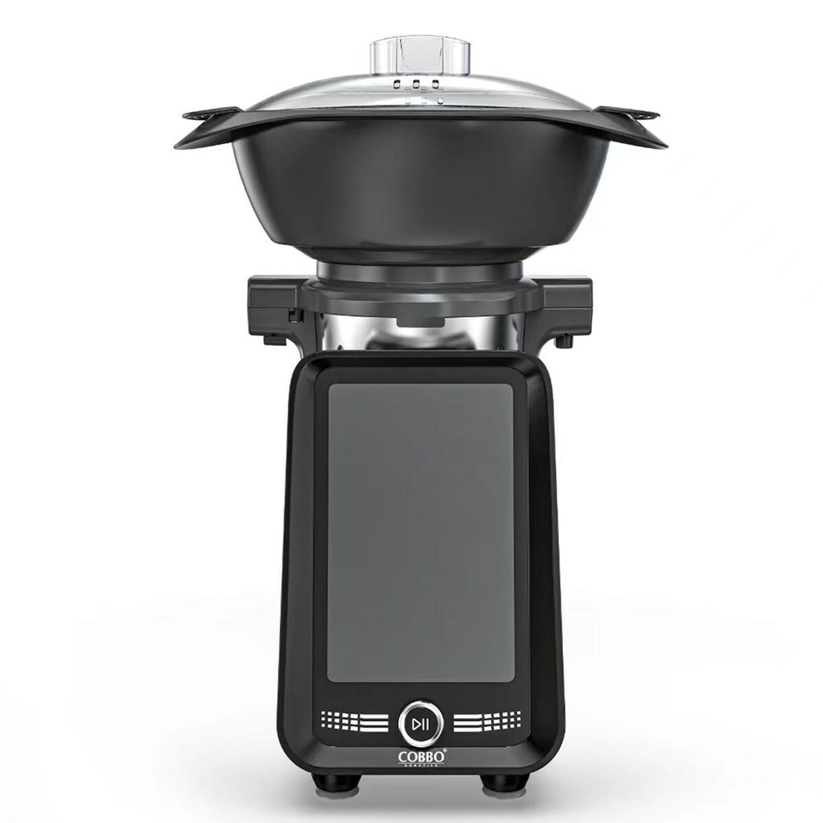 V6HBE39F99BE10B49EBBCCA14904192FDF7R6552599P2