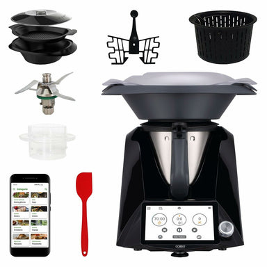 V3HDAED55B2A8A5C6D5B5E368A60FE0EB4BR6835125P2