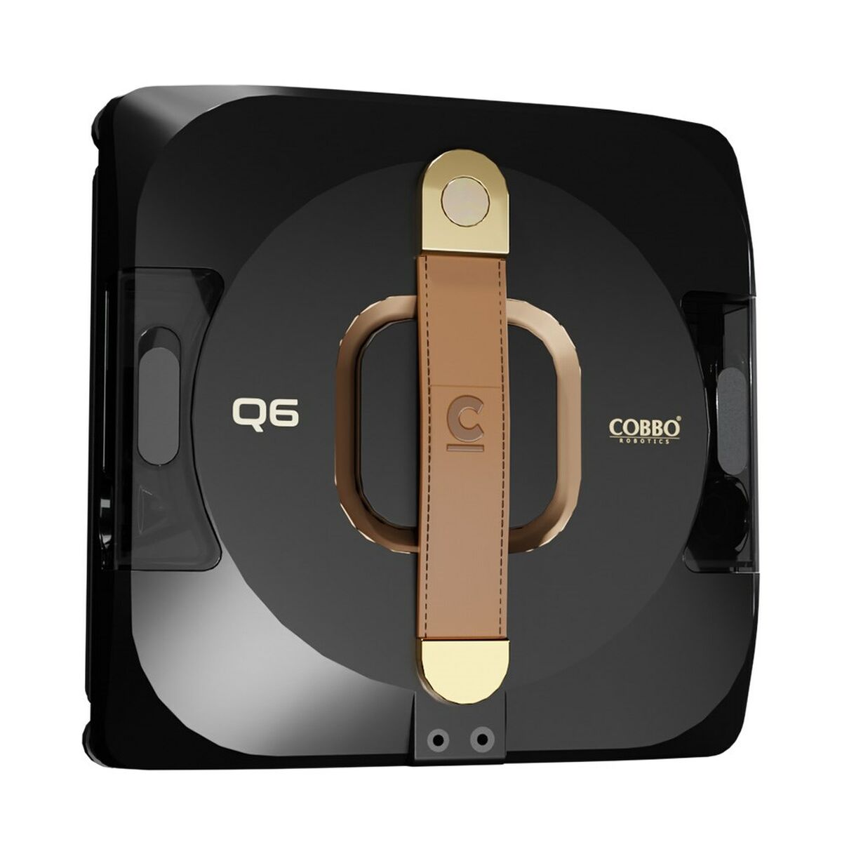 V6H827206E524E8D4D44904E1DC5FA107A2R6348830P1