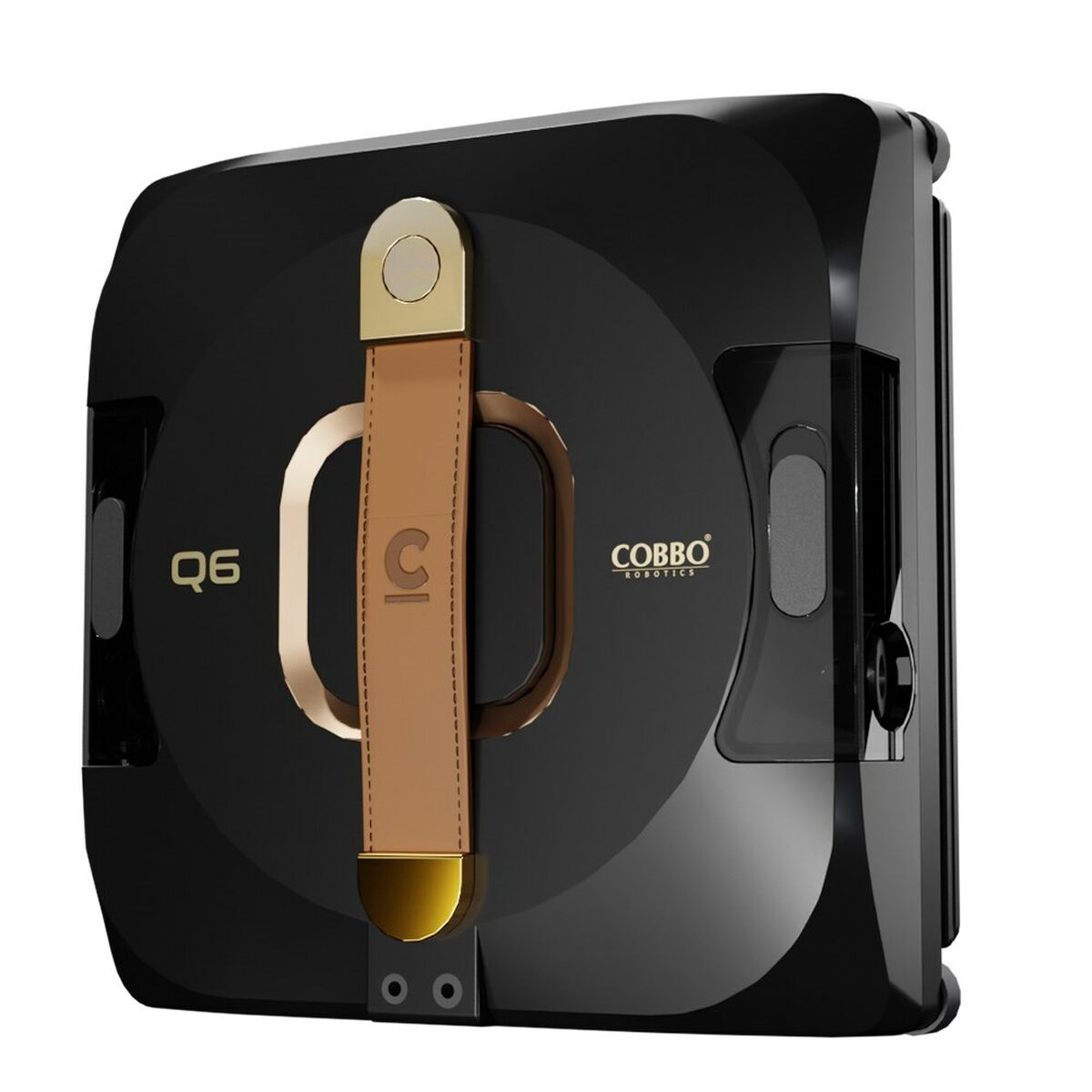 V5HF53EFFBCDDCAFADD1DC29F6929DCD67BR6348832P3