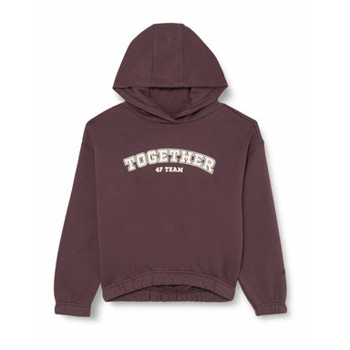 V4H1AADEDEDA9300D1171D3B48CC803DEAAR5483891P1