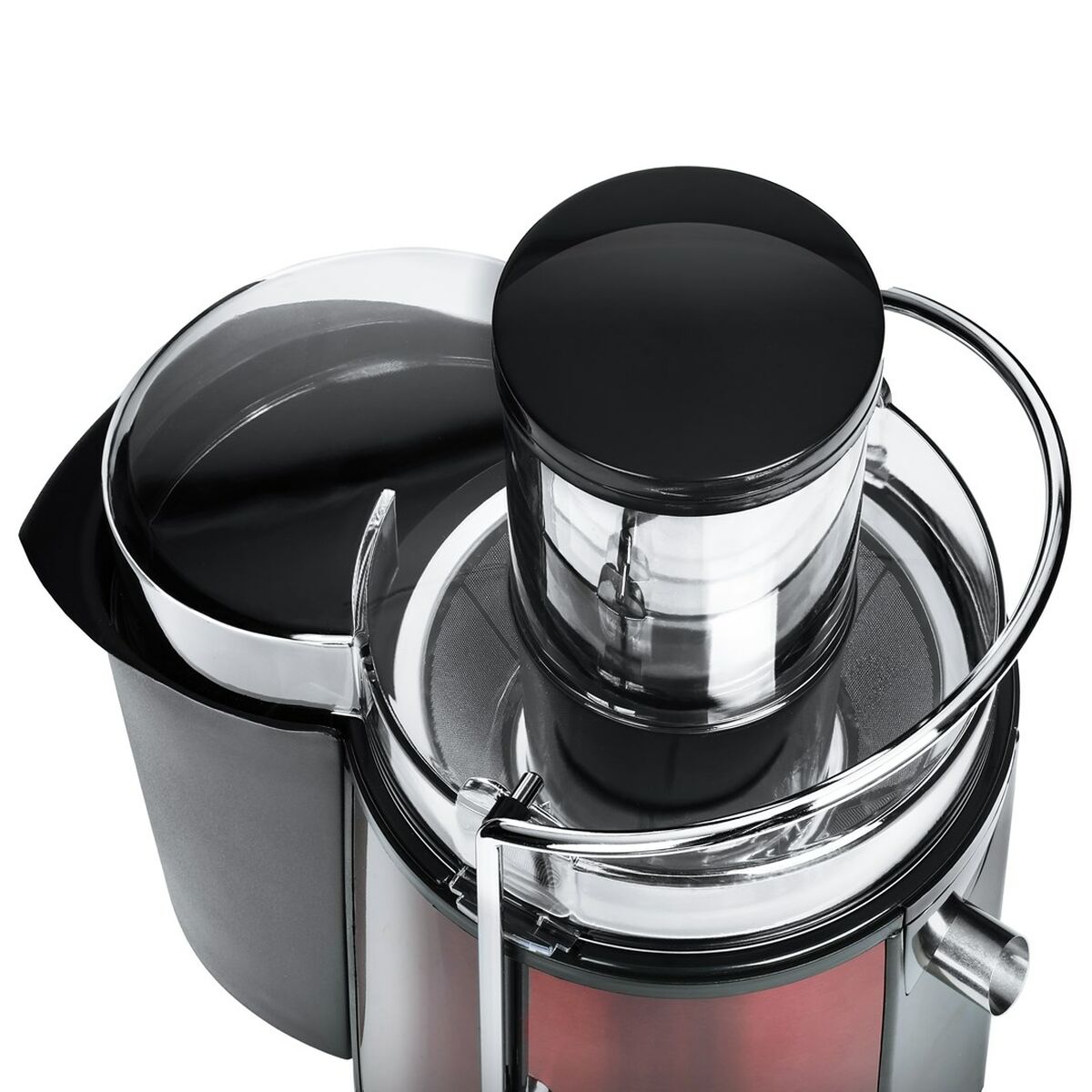 V5H34C1D1D821D13FAF3F3FB209C21FCBCCR4450181P3