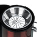 V6HDD4A8D3518BD5E5F7B9D0EE55948CB00R4450183P4