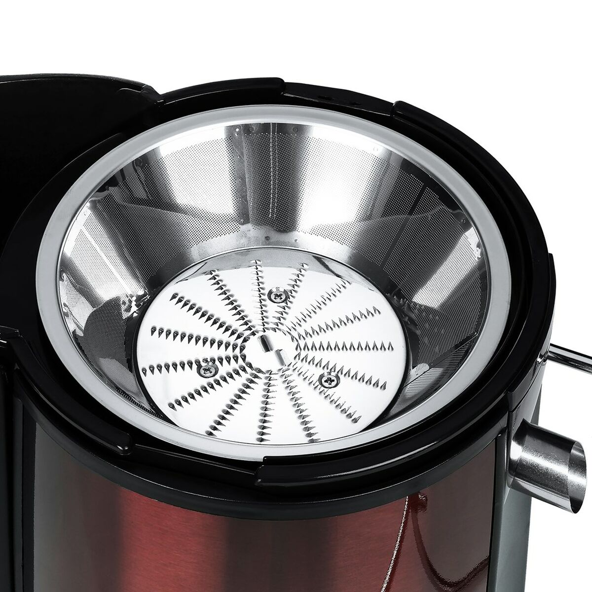 V6HDD4A8D3518BD5E5F7B9D0EE55948CB00R4450183P4