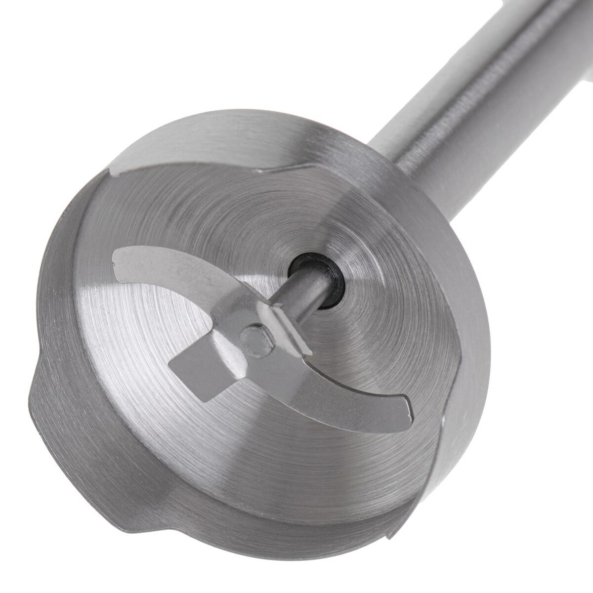 V5H54E31FEC58FFAD2D46B47727AE000CB2R5131881P2