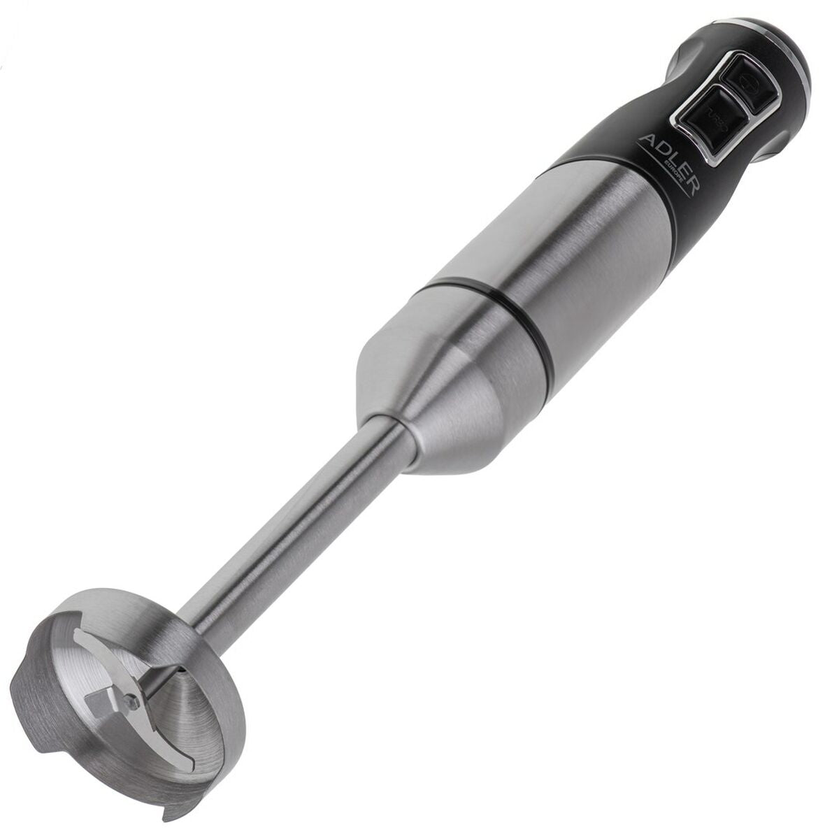 V5HF9782C98B8532B55444FAFF8E43FAAFDR5131883P3