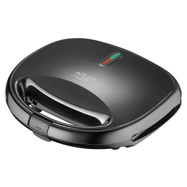 V7H0D66B7818D3930D5AE05673A4252F39AR6335911P1