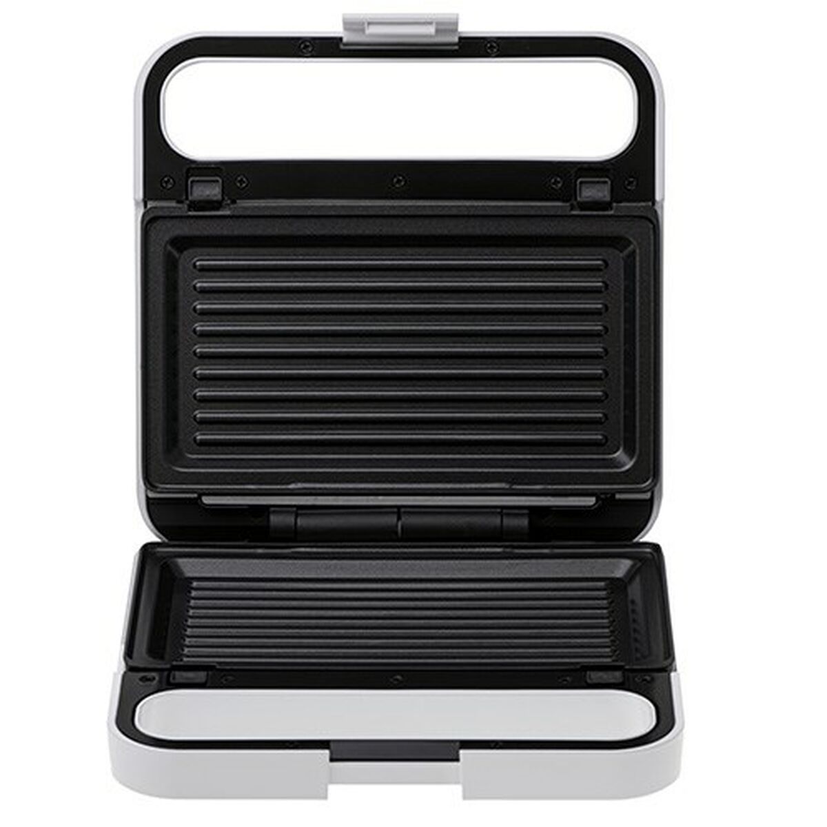 V7H4DB550F680CBA439945B55A6B8A5E552R6407374P5