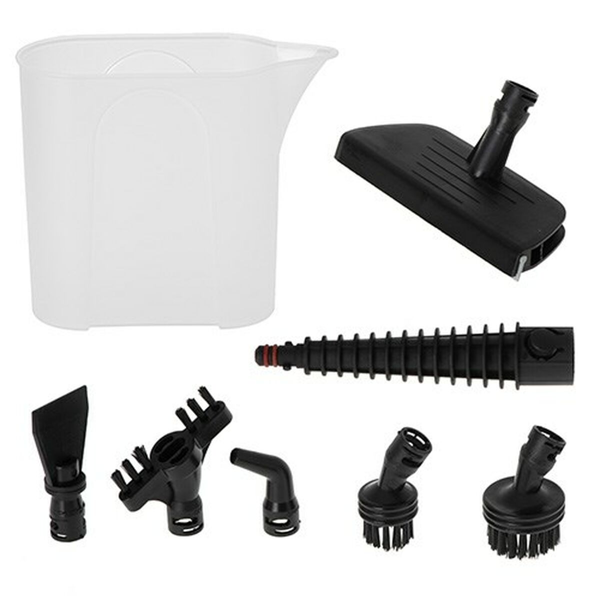 V6HC11AC7E4B4F4A63223F97868A00CEC1CR5088163P10