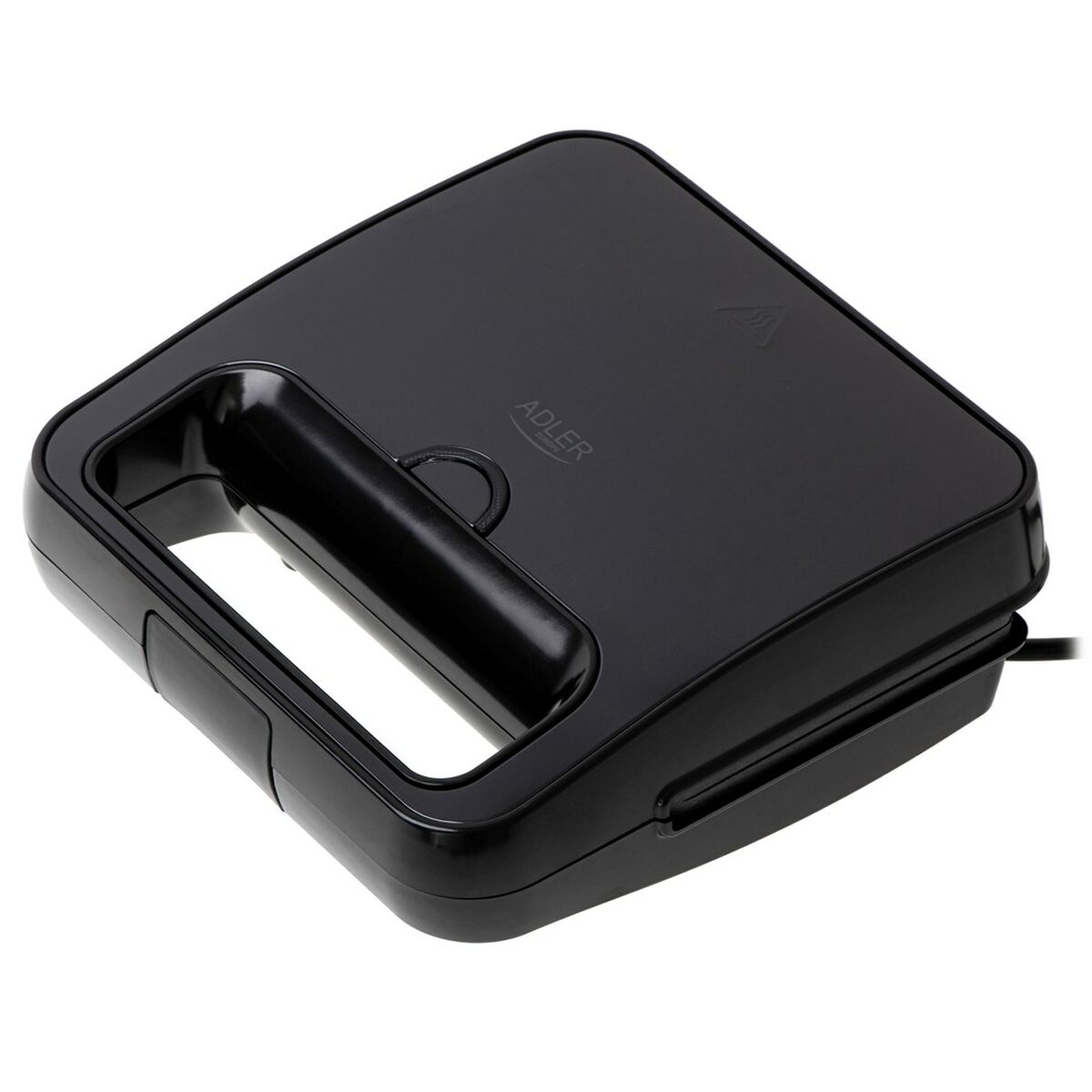 V6H10091F6B2321A18086B67212EA7E140ER6334023P9