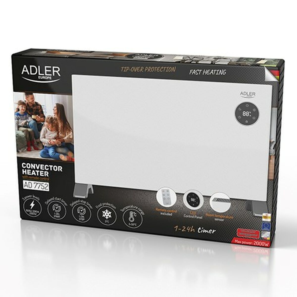 V7HA6D78D455497A23E3BF5A097254ED4D8R6336985P8