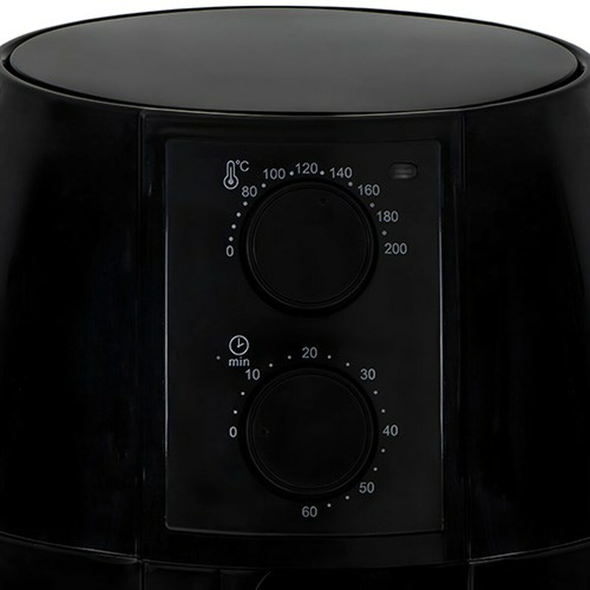 V7HB51EEA26127A7106D5355682BD823191R6469297P5