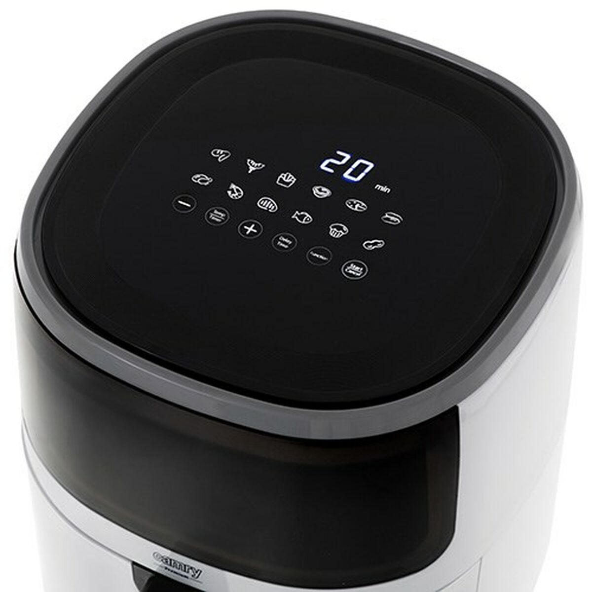 V6HA20A66DBC5695927634D7C1CF3AB94EFR6334964P6