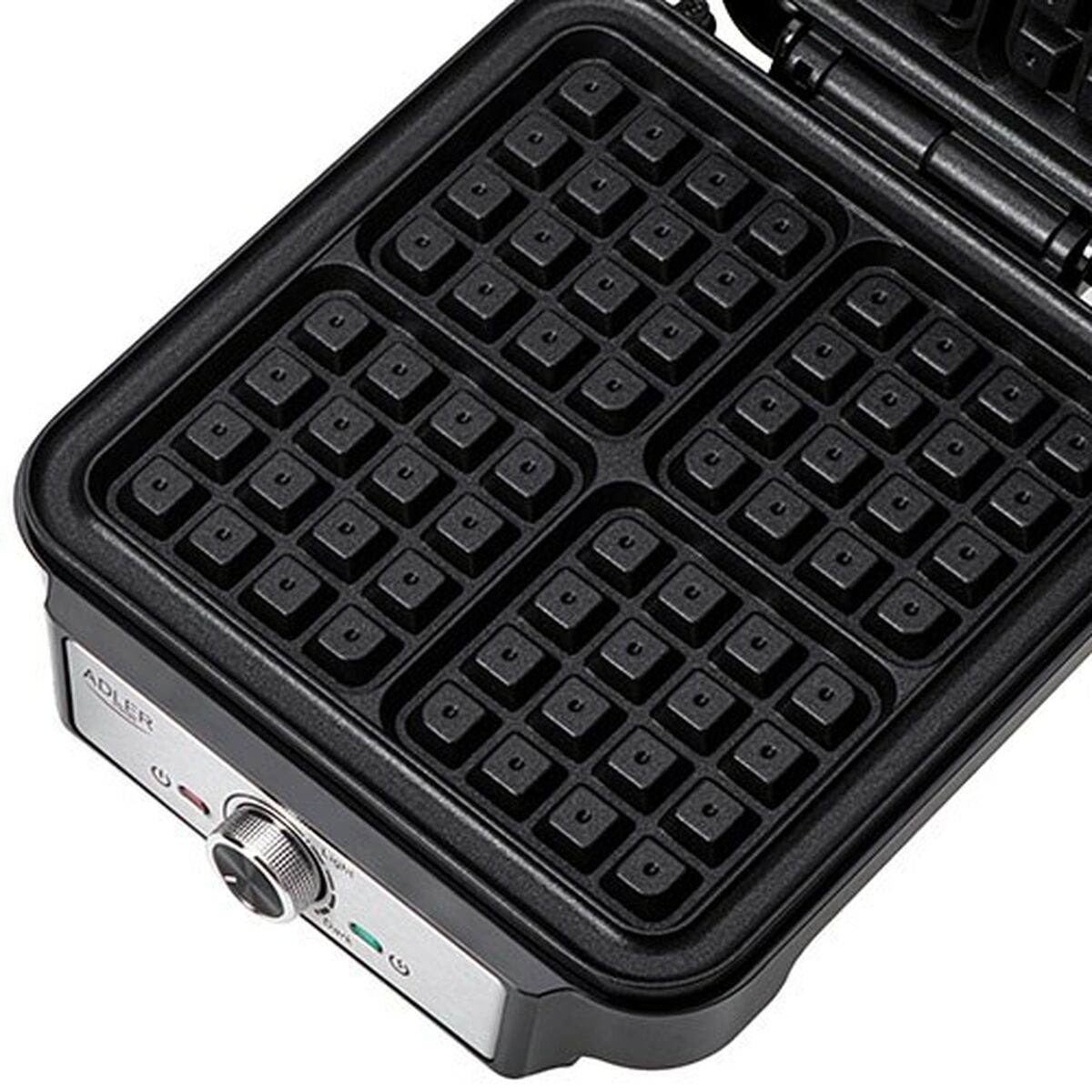 V6HC950A71360F5F5CD99E0373AF1E8BD69R6725848P6