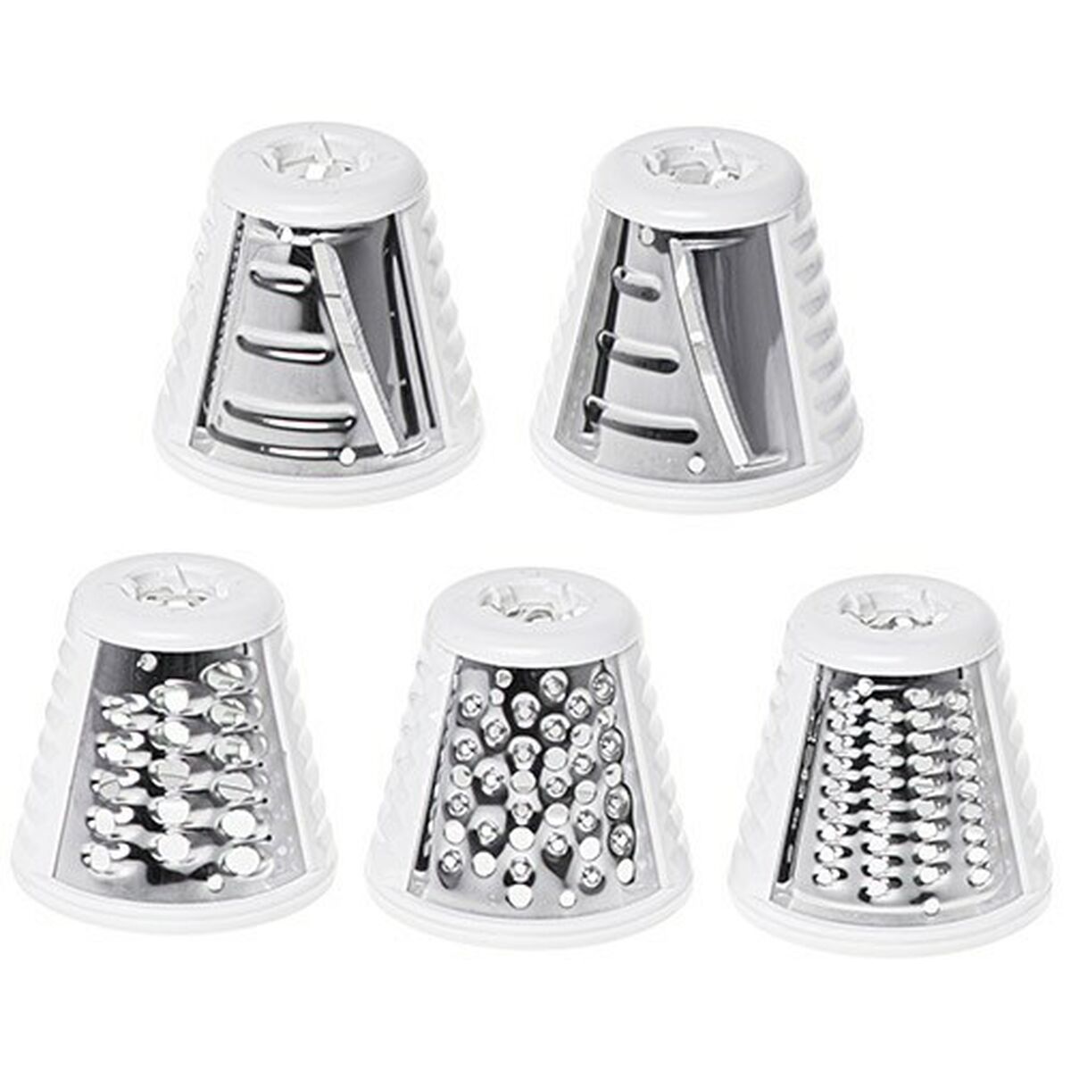 V5HCEDAFD2D31ABA222B6EDC04D303A5DF9R5658120P7