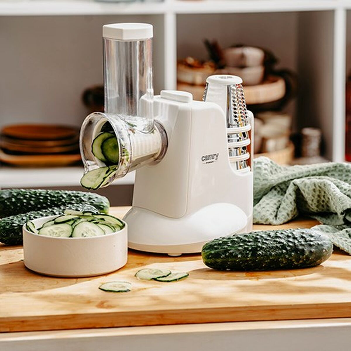 V5H97D9B194BDEE13B103AFFB1A91802598R5658124P10