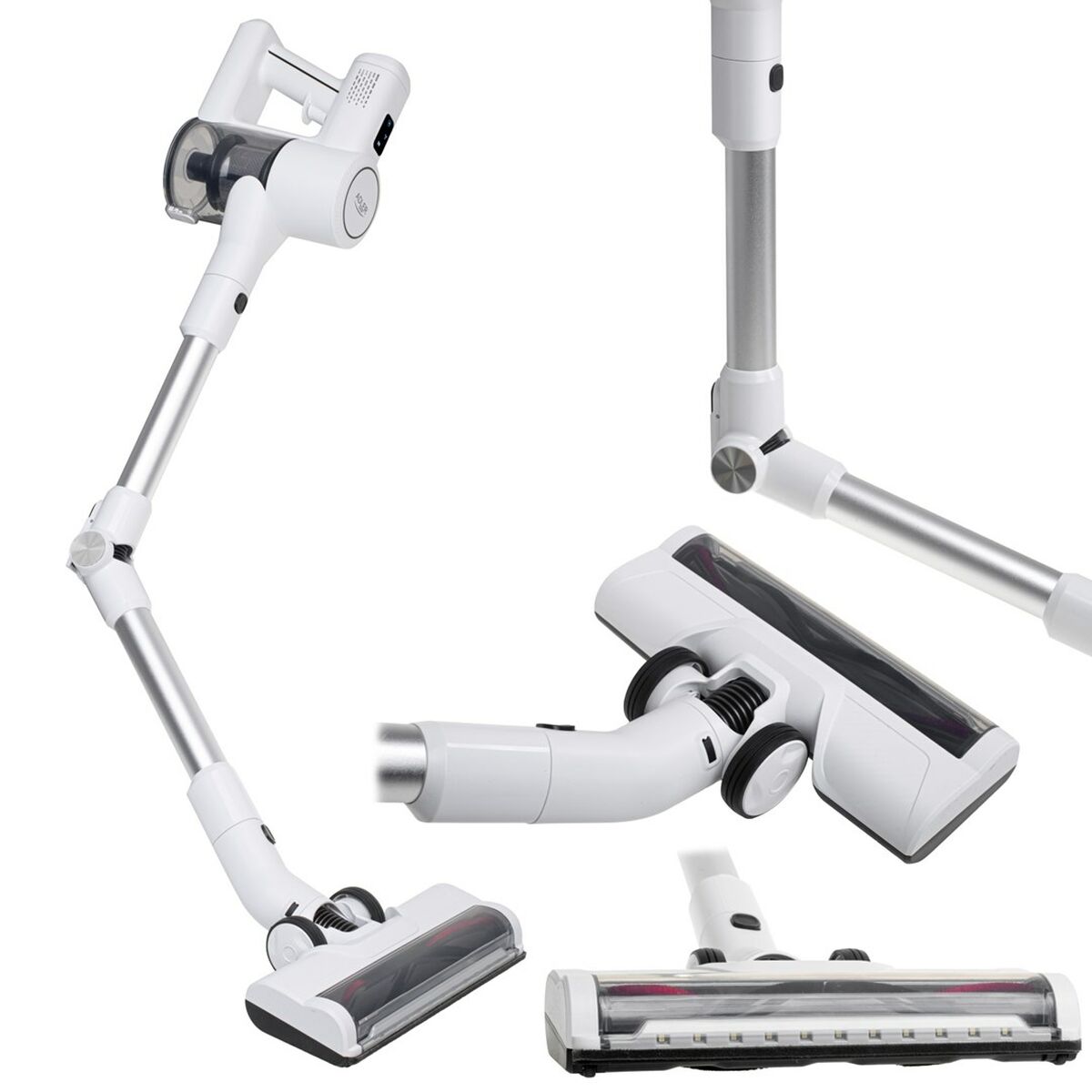 V4H352B28991D57344A5FF6B660FB23D57FR6237342P5