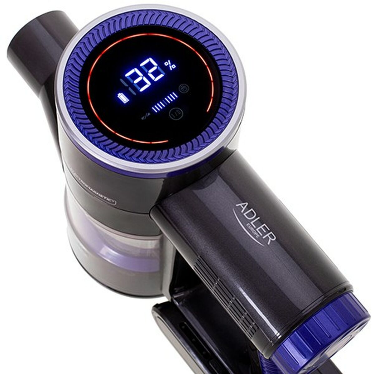 V6HA47FC9D34D4C30894E6C2F0AEC1F89C6R5131774P7