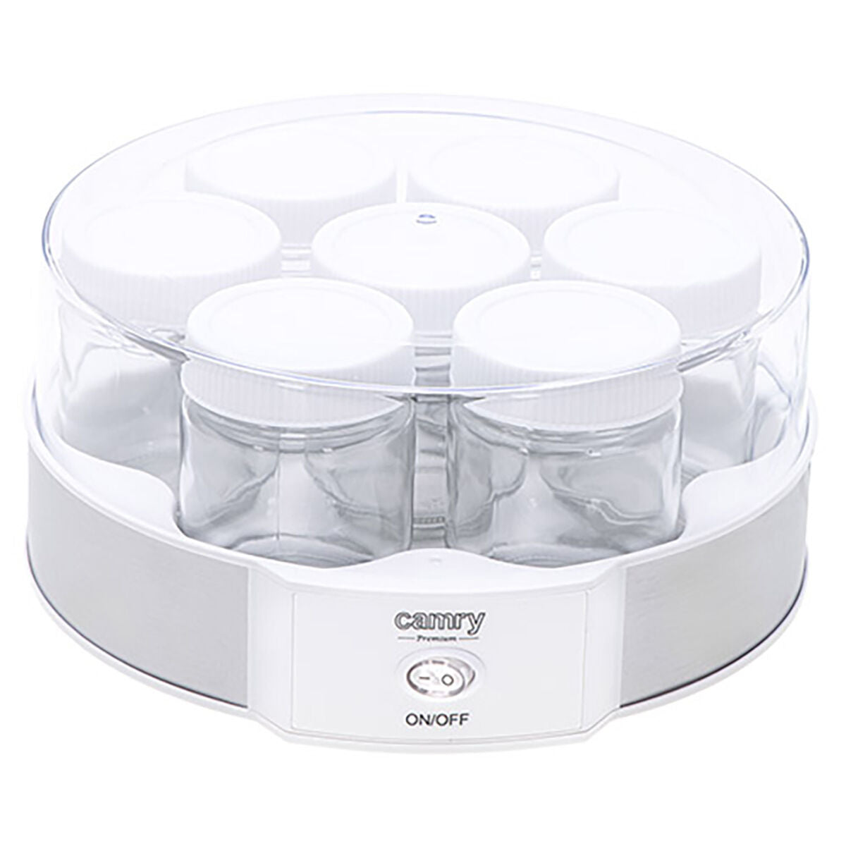 V3HC745FFA224D936F1EF903C1155D70782R6777162P2