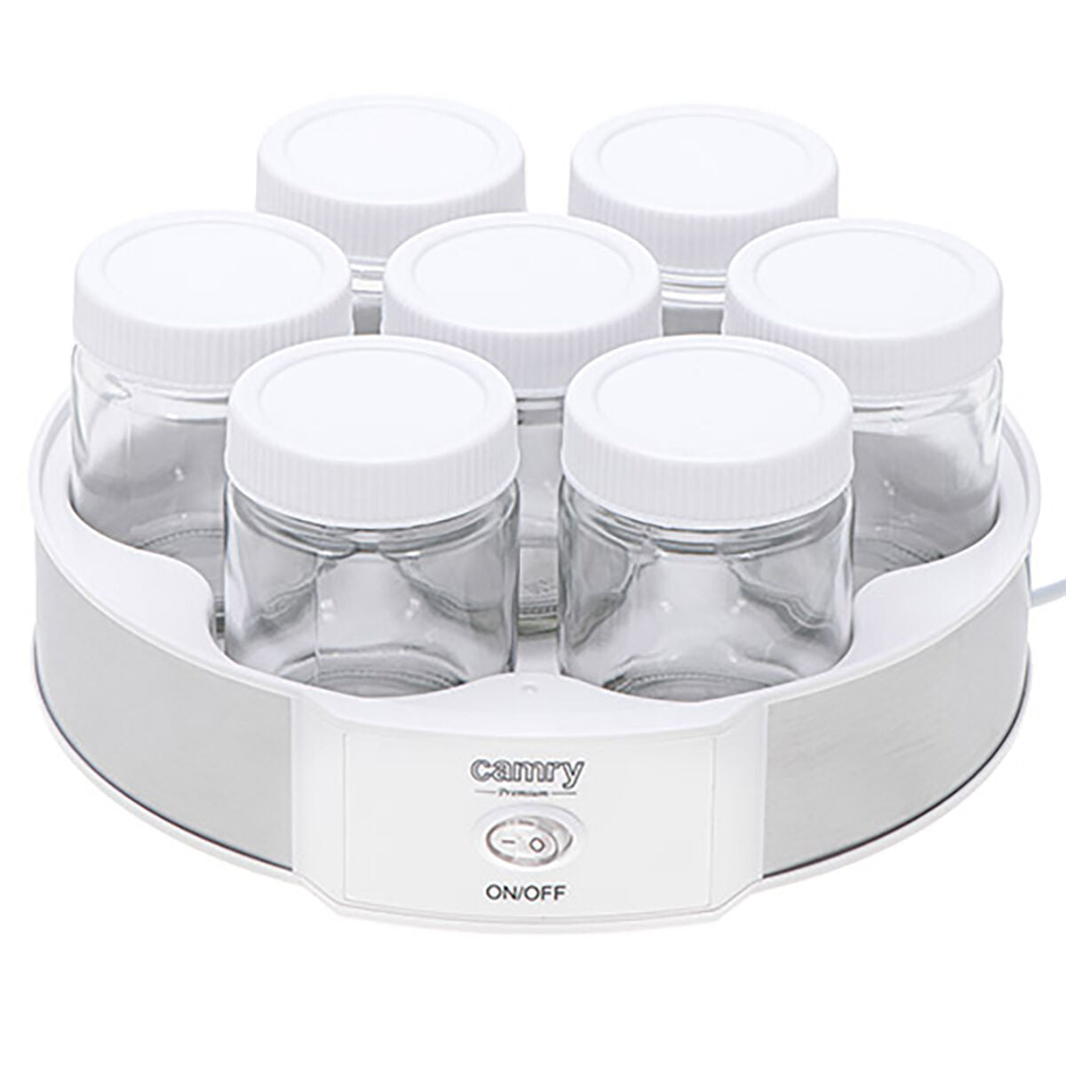 V4H5A507996412AC59D54EC5E6A4DD70045R6777166P3