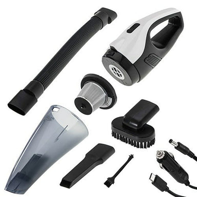 V6HE6650D31B01FD9161DB9F6CE763F25CFR6511353P2