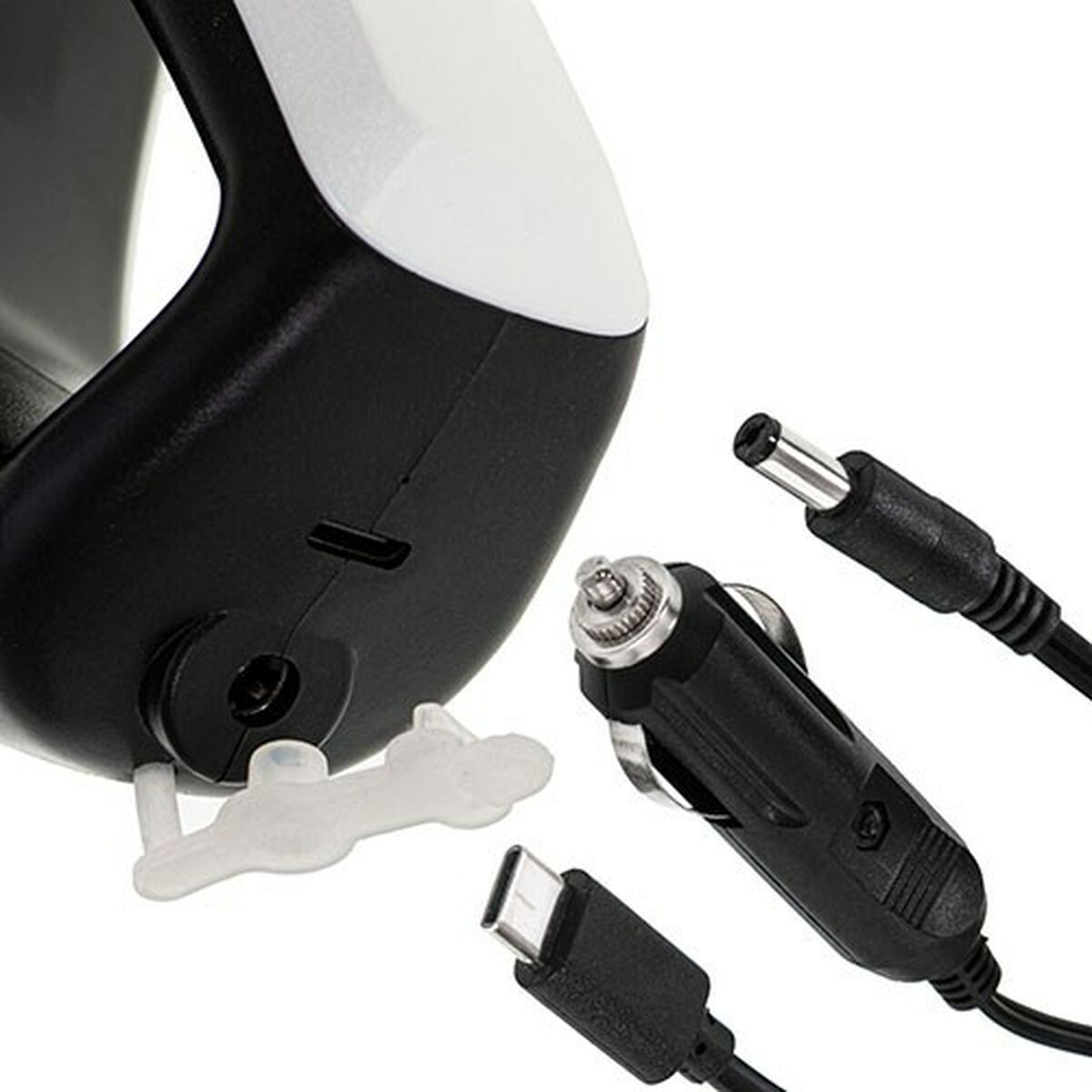 V6HD6AF8740D40614B18D0F56FC350AAE7DR6511355P3