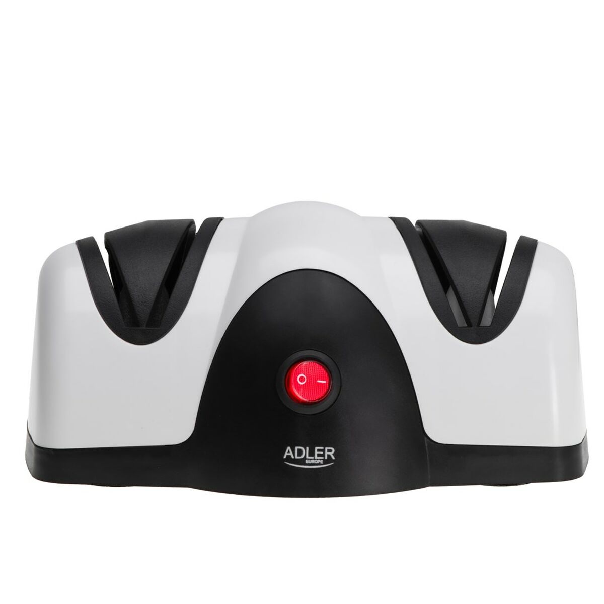 V4HFEEE1FD0BD2991C63166B1D2D9A7EC6FR5658190P1