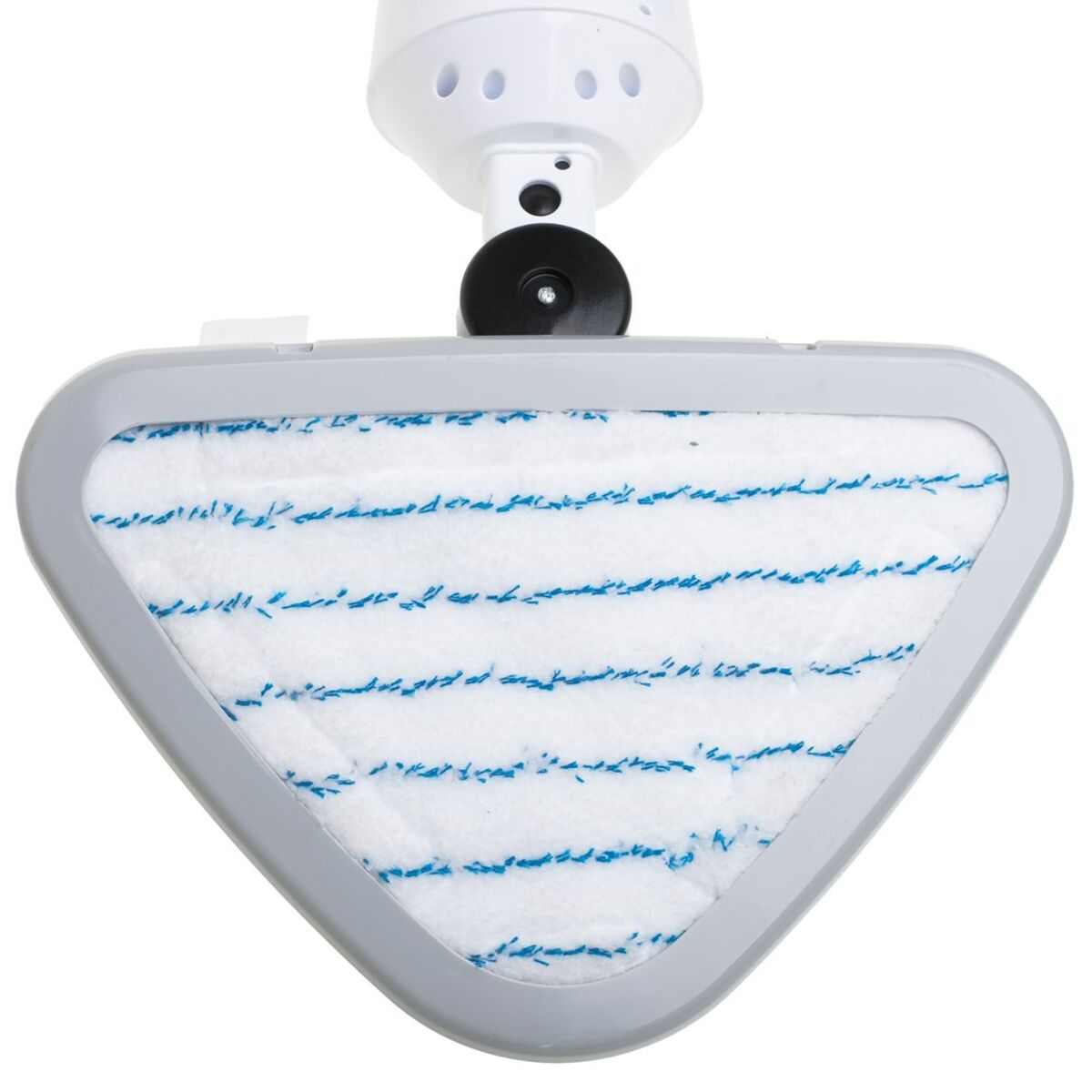 V4H3AAEB56CF41646EC80C641BD95511239R5850796P5