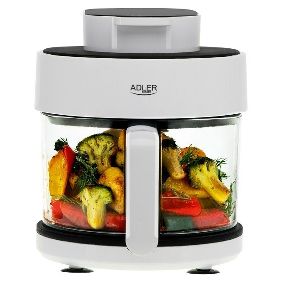 V6H1D18C5E0AA664FF4A00BCEA551466984R6344462P8