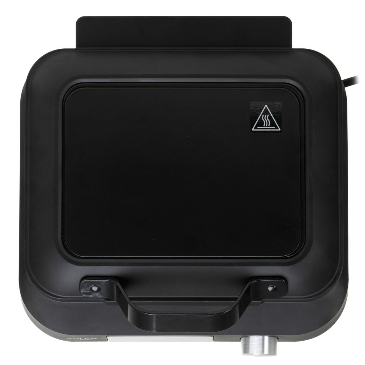 V7HA851F73FA787036CE091B1353DB00A20R6412989P1