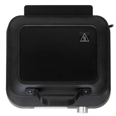 V7HA851F73FA787036CE091B1353DB00A20R6412989P1