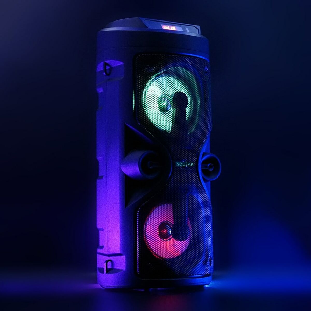 V7H0E7946FF9C3F1D882A83566BAF1F6686R6428272P9