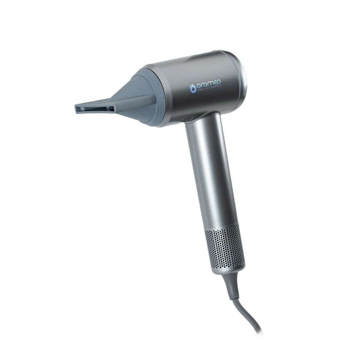 V7H49CF11C503A3DD0DC724F15A211983A0R6511406P2