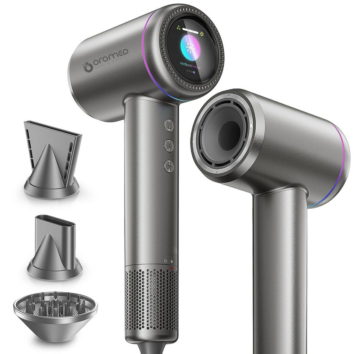 V7HA7D5270C573B91CE53BC8AFAED78ACF3R6511421P6