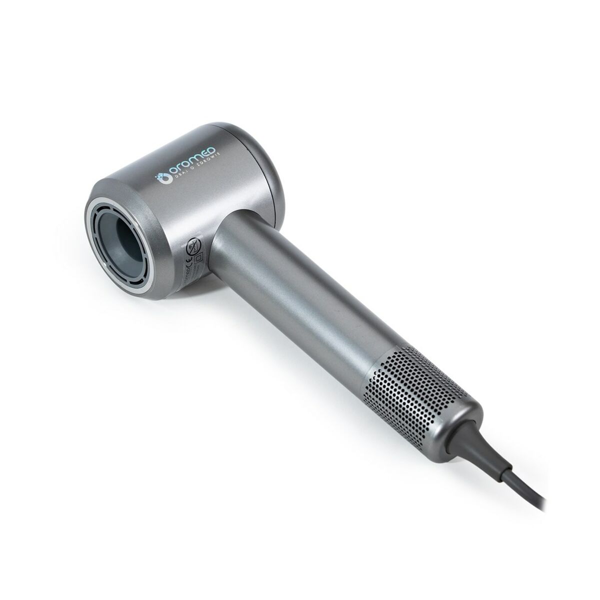 V7H8E480AE19D8E44C3F147803CE99BBB1CR6511753P7