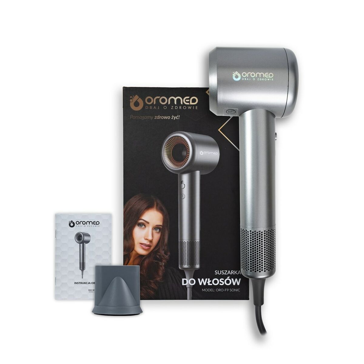 V7HCB378F307D416FC501582E2435EF1C3CR6511762P10