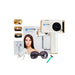 V9H5048C9F024DEC7F12F465527CA64034AR6511374P3