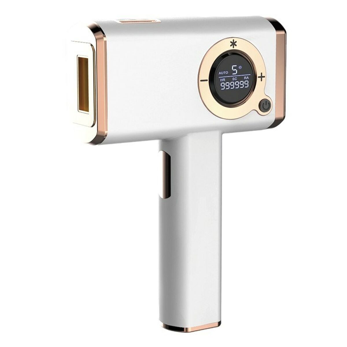 V9H4582C8CE6515FFA6B27506DA8726450ER6511378P7