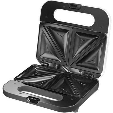 V7H5A7527C435C8100E575C02DBB84E014FR6612187P2