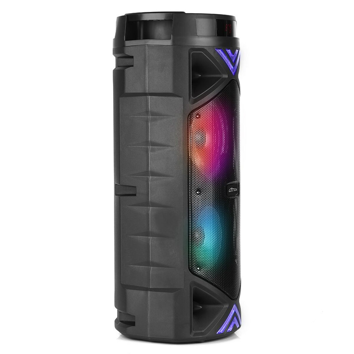 V5H7510526D3D0E88C5E2A07A54ED98F5C6R5122499P10