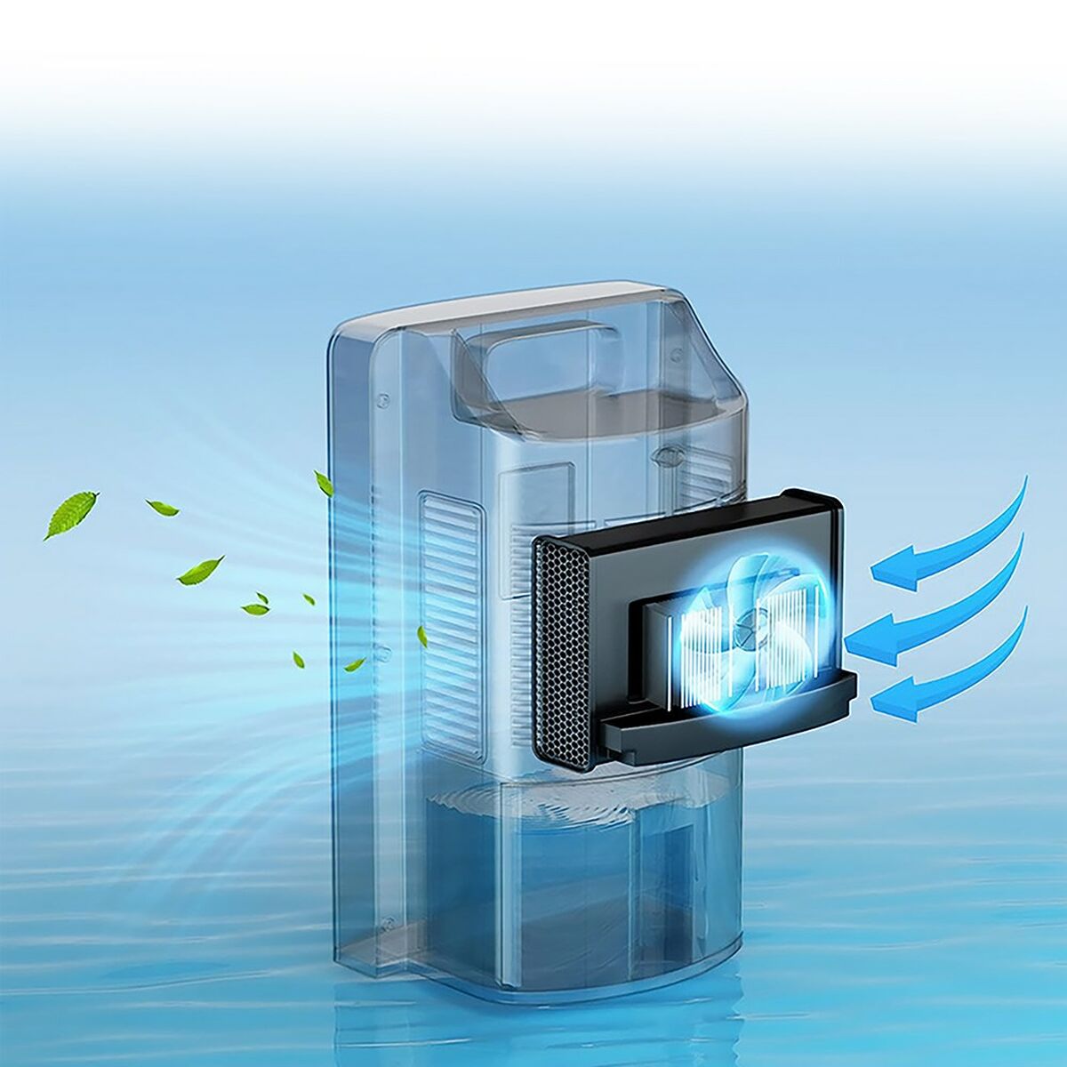 V5H6006AF5B26C1E1B88880F1B1EDCA2E36R4978811P3