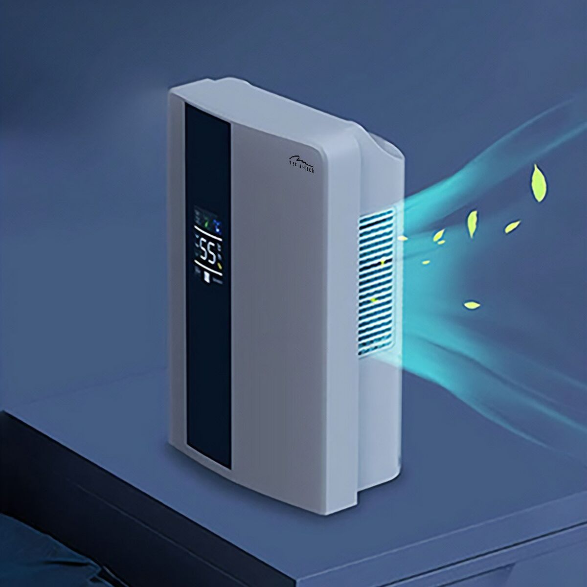 V5H91F94A65E15FA1DA5A32BE61B6D00DA8R4978812P4