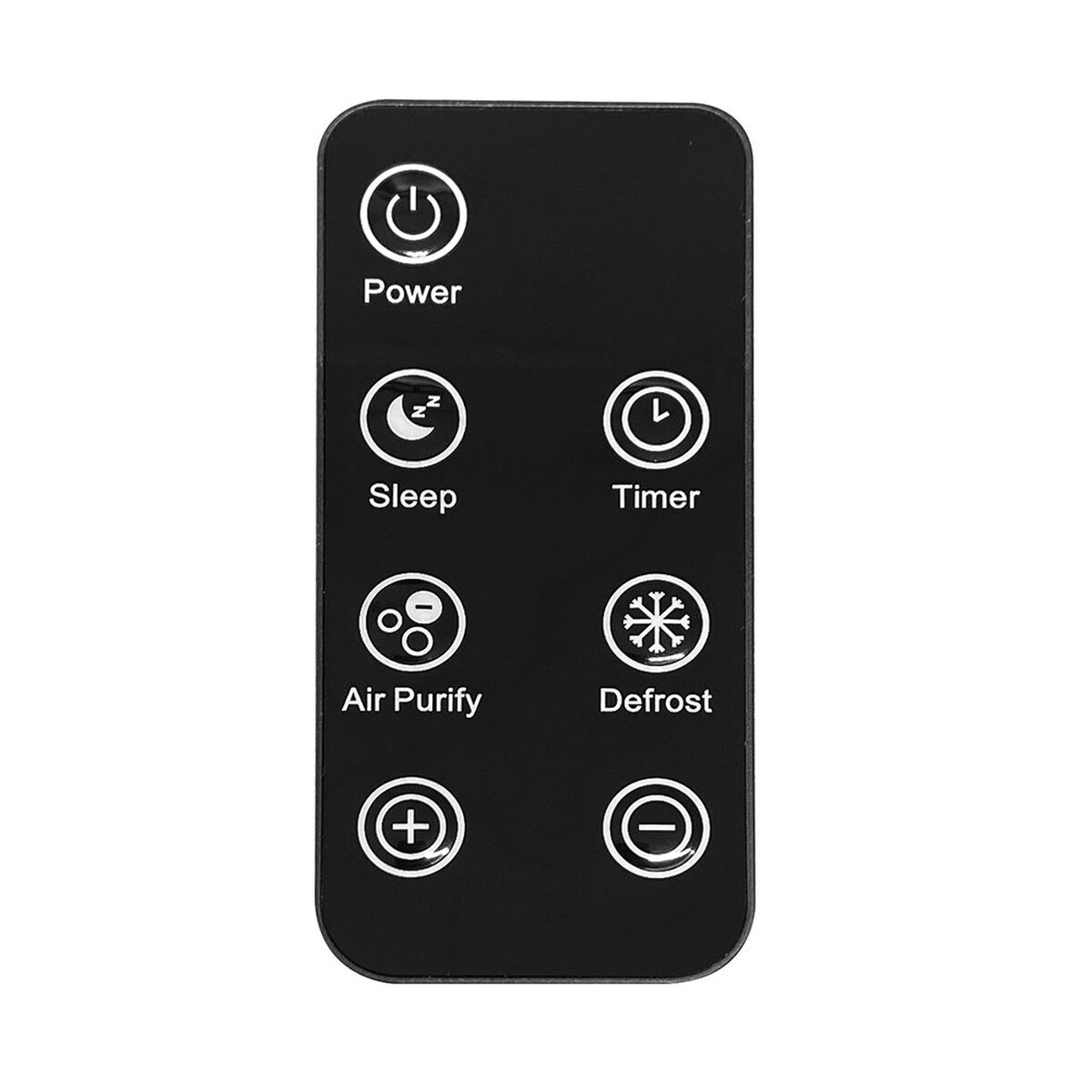 V5H069DED58F7B38EECEF1FDCCB798E9E2BR4978815P7