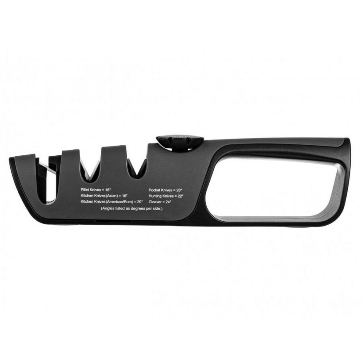 V5H6493E5A05FD7261242585EBA4CE8B43ER6337444P2